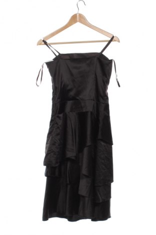 Kleid Camaieu, Größe S, Farbe Schwarz, Preis 19,99 €