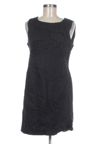 Šaty  Camaieu, Velikost XL, Barva Modrá, Cena  239,00 Kč