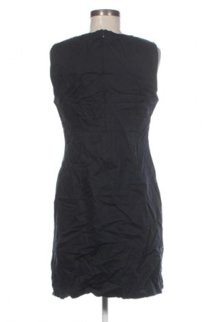 Šaty  Camaieu, Velikost XL, Barva Modrá, Cena  239,00 Kč