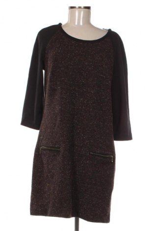 Рокля Camaieu, Размер L, Цвят Многоцветен, Цена 7,15 €