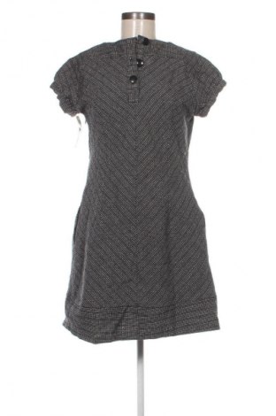 Šaty  Camaieu, Velikost L, Barva Vícebarevné, Cena  199,00 Kč