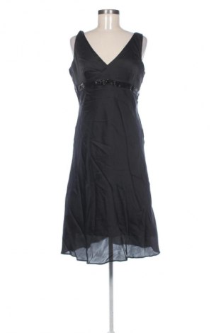 Ruha Camaieu, Méret S, Szín Fekete, Ár 6 109 Ft