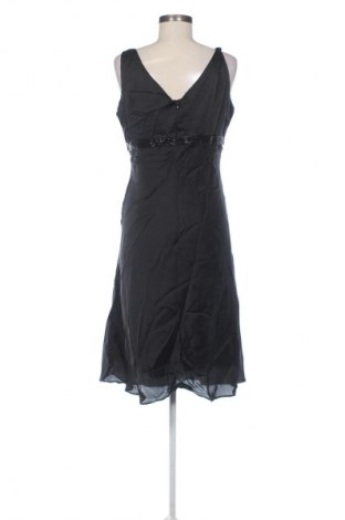 Ruha Camaieu, Méret S, Szín Fekete, Ár 6 109 Ft