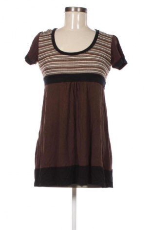 Šaty  Camaieu, Velikost M, Barva Vícebarevné, Cena  399,00 Kč