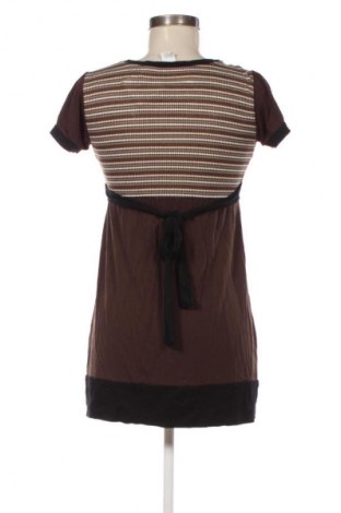 Šaty  Camaieu, Velikost M, Barva Vícebarevné, Cena  399,00 Kč