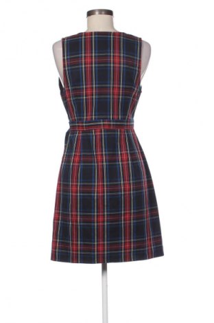 Ruha Camaieu, Méret M, Szín Sokszínű, Ár 5 949 Ft