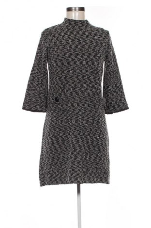 Φόρεμα Camaieu, Μέγεθος M, Χρώμα Πολύχρωμο, Τιμή 7,99 €