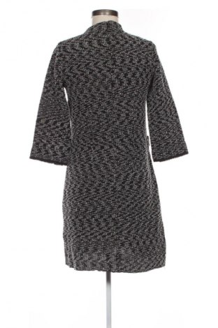 Φόρεμα Camaieu, Μέγεθος M, Χρώμα Πολύχρωμο, Τιμή 7,99 €