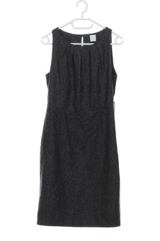 Рокля Camaieu, Размер S, Цвят Многоцветен, Цена 20,45 €