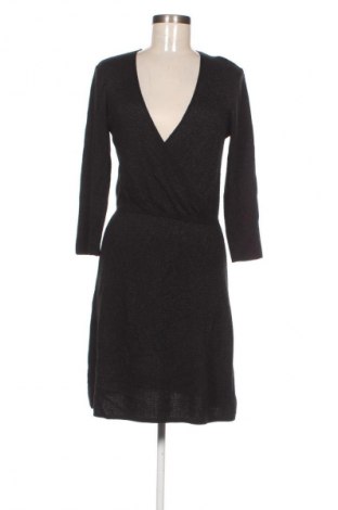 Šaty  Camaieu, Velikost M, Barva Vícebarevné, Cena  189,00 Kč