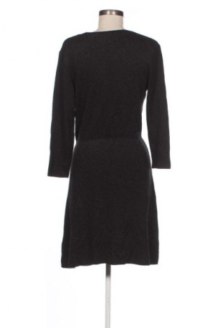 Šaty  Camaieu, Velikost M, Barva Vícebarevné, Cena  189,00 Kč