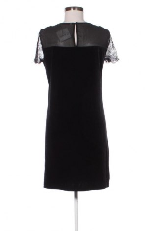 Kleid Camaieu, Größe M, Farbe Schwarz, Preis 9,99 €