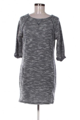 Šaty  Camaieu, Velikost M, Barva Vícebarevné, Cena  567,00 Kč