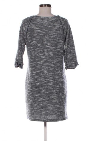 Šaty  Camaieu, Velikost M, Barva Vícebarevné, Cena  567,00 Kč