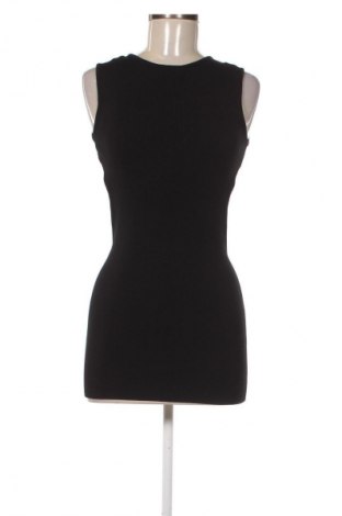 Ruha Camille x Mango, Méret M, Szín Fekete, Ár 5 409 Ft