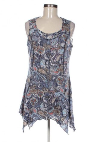 Φόρεμα Canda, Μέγεθος M, Χρώμα Πολύχρωμο, Τιμή 4,99 €