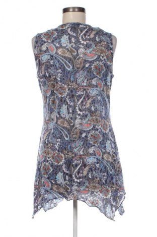 Φόρεμα Canda, Μέγεθος M, Χρώμα Πολύχρωμο, Τιμή 4,99 €