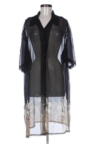 Ruha Canda, Méret 3XL, Szín Sokszínű, Ár 12 349 Ft