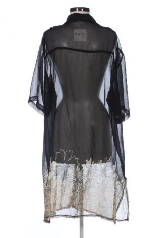 Ruha Canda, Méret 3XL, Szín Sokszínű, Ár 12 349 Ft