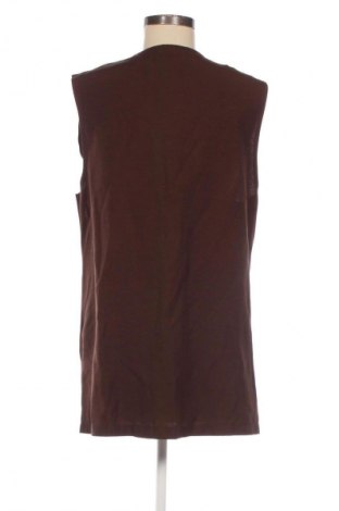 Φόρεμα Canda, Μέγεθος M, Χρώμα Καφέ, Τιμή 14,52 €