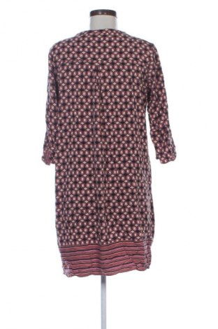 Φόρεμα Canda, Μέγεθος L, Χρώμα Πολύχρωμο, Τιμή 6,99 €
