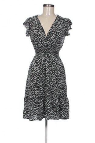 Ruha Candida, Méret S, Szín Sokszínű, Ár 7 599 Ft