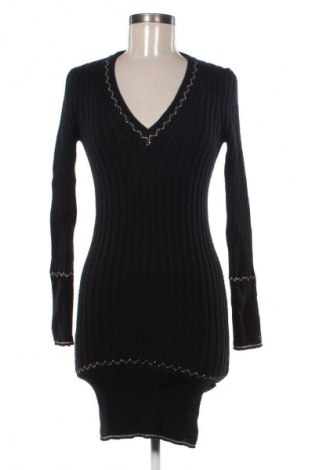 Rochie Cappopera, Mărime S, Culoare Negru, Preț 75,99 Lei