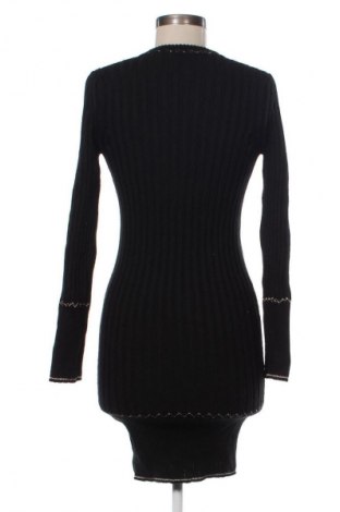 Rochie Cappopera, Mărime S, Culoare Negru, Preț 75,99 Lei