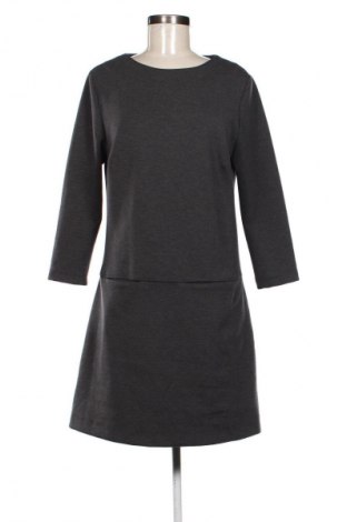 Šaty  Carla F., Velikost L, Barva Šedá, Cena  949,00 Kč