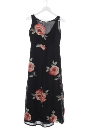 Šaty  Carla Ferroni, Velikost M, Barva Vícebarevné, Cena  429,00 Kč