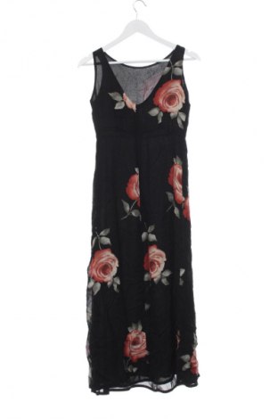 Šaty  Carla Ferroni, Velikost M, Barva Vícebarevné, Cena  429,00 Kč