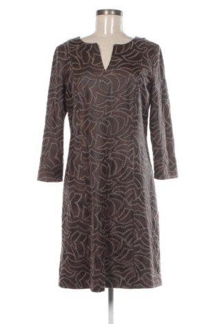 Šaty  Caroline Biss, Velikost M, Barva Vícebarevné, Cena  639,00 Kč