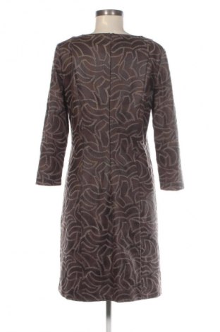 Šaty  Caroline Biss, Velikost M, Barva Vícebarevné, Cena  639,00 Kč