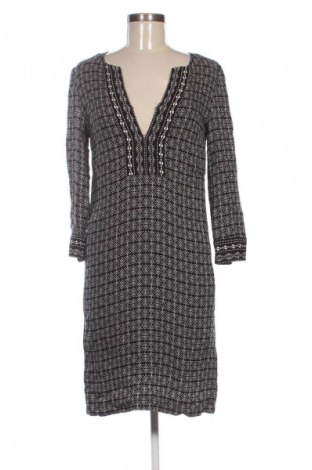 Šaty  Caroll, Veľkosť M, Farba Viacfarebná, Cena  30,95 €