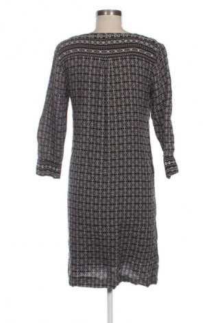 Šaty  Caroll, Veľkosť M, Farba Viacfarebná, Cena  30,95 €