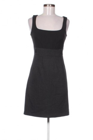 Рокля Caroll, Размер S, Цвят Черен, Цена 17,89 €