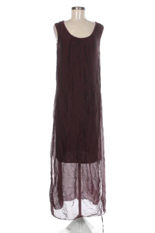 Φόρεμα Cartoon, Μέγεθος M, Χρώμα Κόκκινο, Τιμή 12,99 €