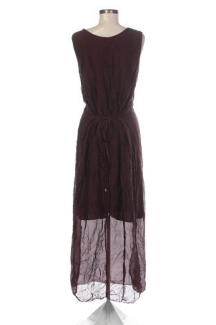 Φόρεμα Cartoon, Μέγεθος M, Χρώμα Κόκκινο, Τιμή 12,99 €