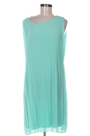 Φόρεμα Cartoon, Μέγεθος L, Χρώμα Μπλέ, Τιμή 10,99 €