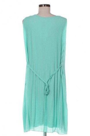 Φόρεμα Cartoon, Μέγεθος L, Χρώμα Μπλέ, Τιμή 10,99 €