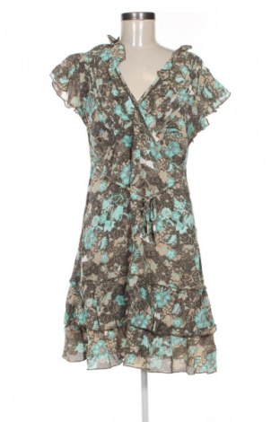 Rochie Casa Blanca, Mărime L, Culoare Multicolor, Preț 123,99 Lei