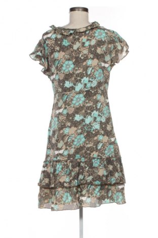 Rochie Casa Blanca, Mărime L, Culoare Multicolor, Preț 123,99 Lei