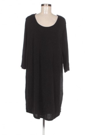 Ruha Cassiopeia, Méret L, Szín Fekete, Ár 4 759 Ft