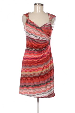 Šaty  Cassis, Velikost M, Barva Vícebarevné, Cena  639,00 Kč