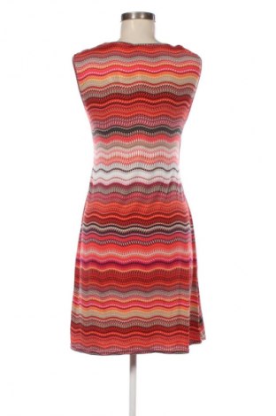 Šaty  Cassis, Velikost M, Barva Vícebarevné, Cena  639,00 Kč