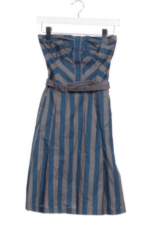 Ruha Castro, Méret S, Szín Sokszínű, Ár 3 119 Ft