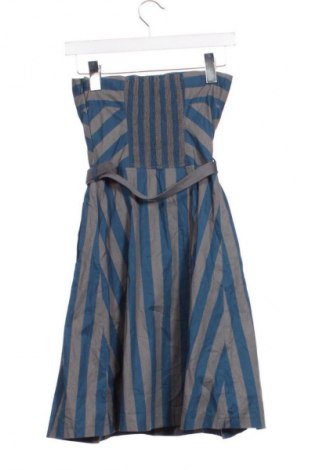 Ruha Castro, Méret S, Szín Sokszínű, Ár 3 119 Ft