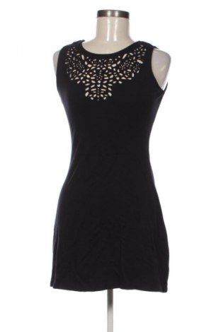 Рокля Castro, Размер S, Цвят Черен, Цена 5,62 €