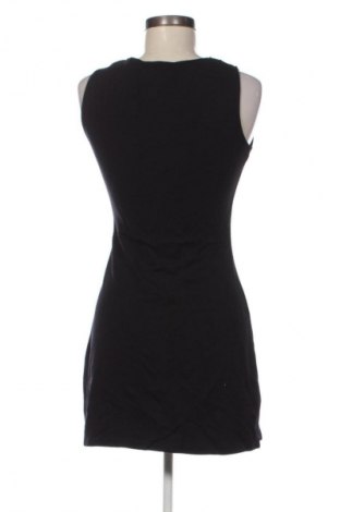 Рокля Castro, Размер S, Цвят Черен, Цена 5,62 €