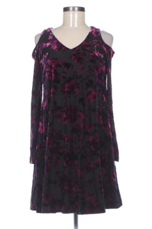 Sukienka Cato, Rozmiar S, Kolor Kolorowy, Cena 88,99 zł